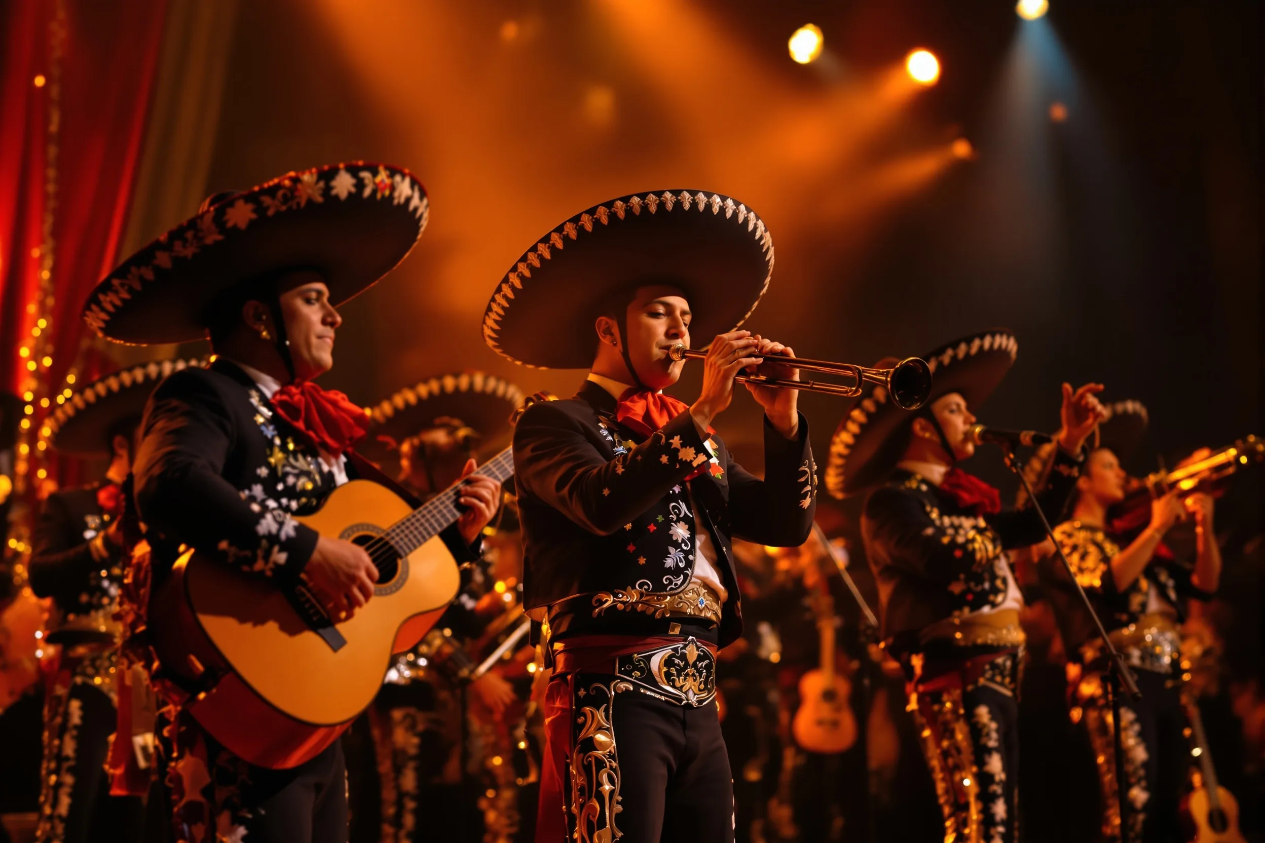 How's your Grito?