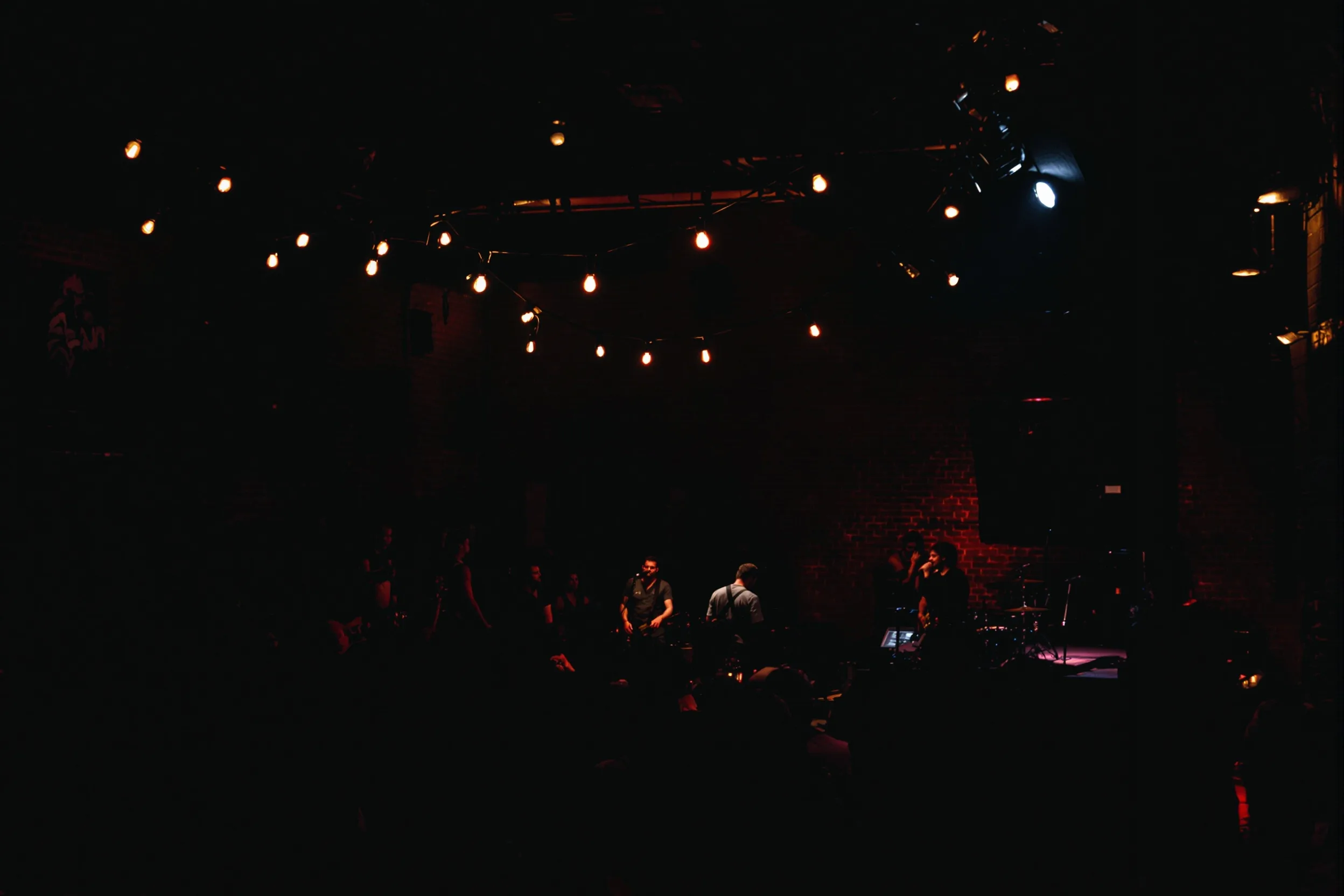 IndieVibe
