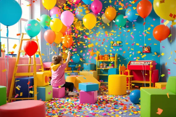 KidZone