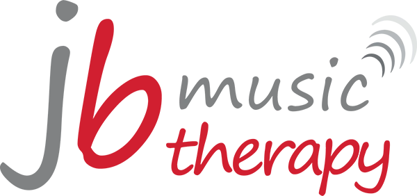 JB Music Therapy